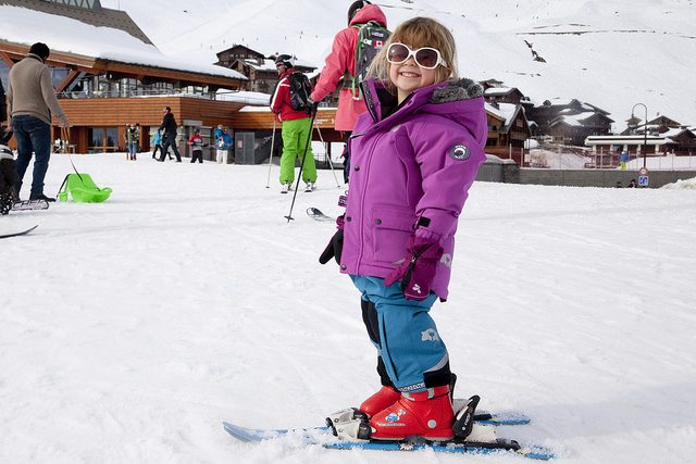 Ski Resort Prices www.minitravellers.co.uk