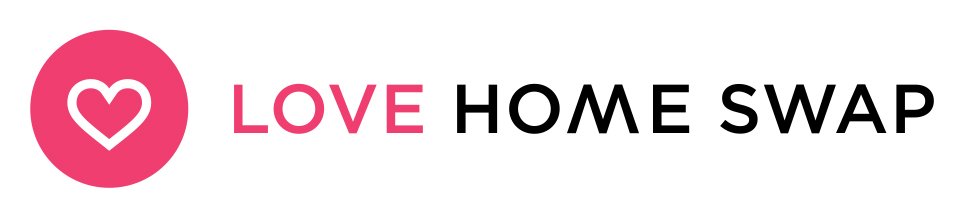 love-home-swap