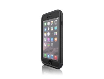 apple-iphone-6-plus-case-patriot-black-l03-jpeg