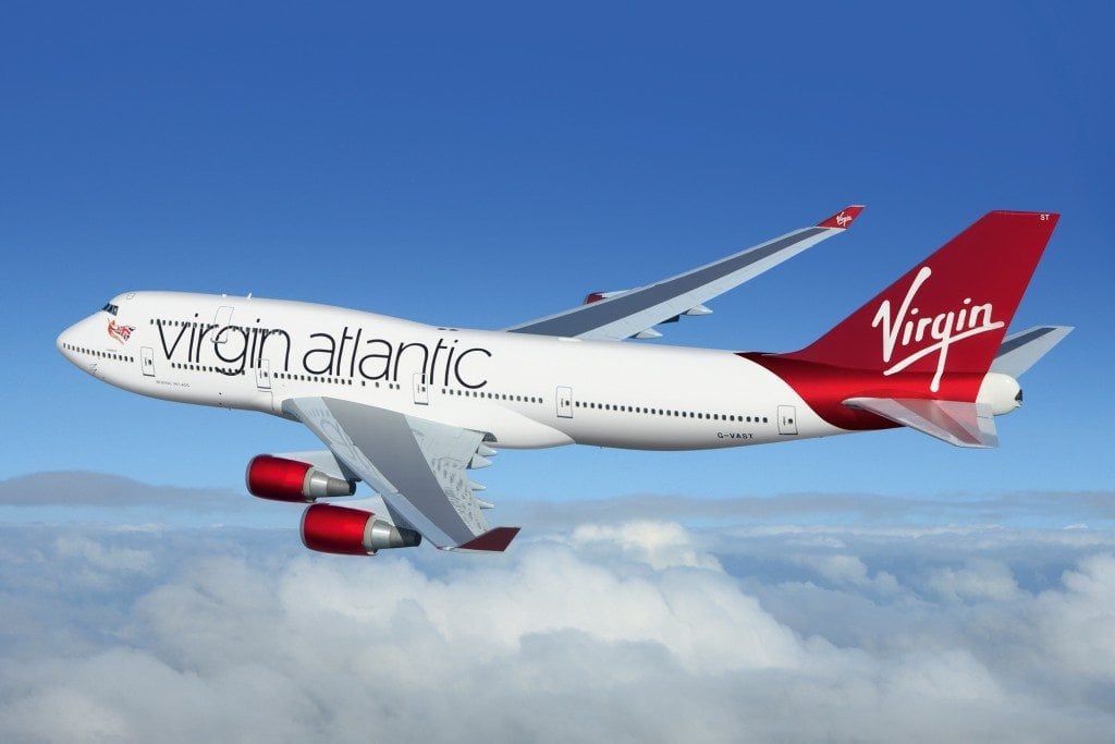 virgin-atlantic-new-plane-vaa-12313