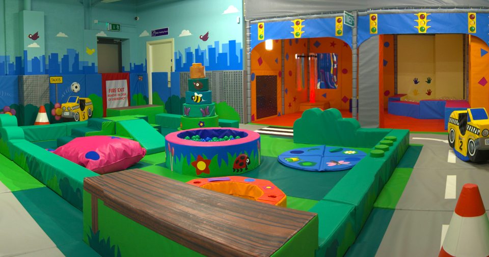 toddler-play-area-stitch