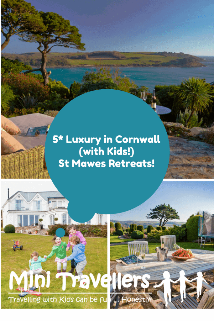 5-luxury-in-cornwall-with-kids-st-mawes-retreats