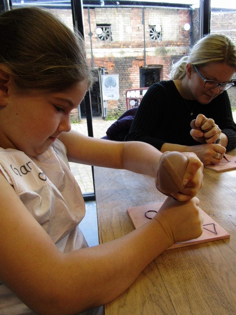 Is Ironbridge Gorge Museums Worth a Visit with Kids? www.minitravellers.co.uk