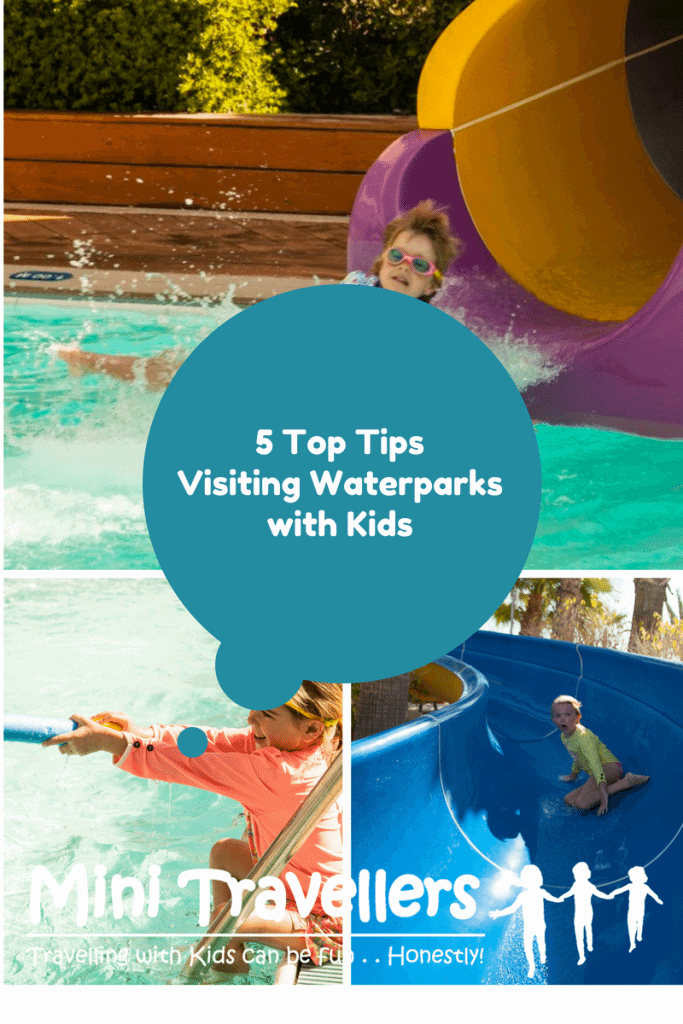 5-top-tips-for-visiting-waterparks-with-kids
