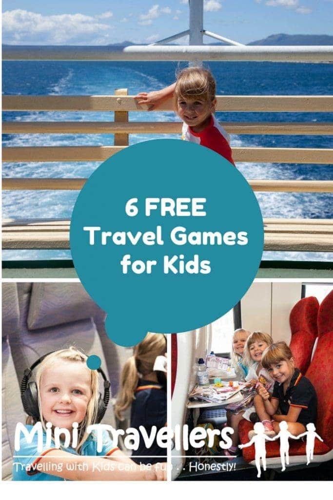 6-free-travel-games-for-kids-www-minitravellers-co-uk