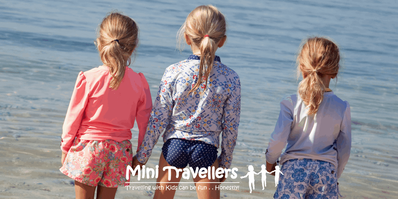 Mini Travellers Year in Review 2016 www.minitravellers.com