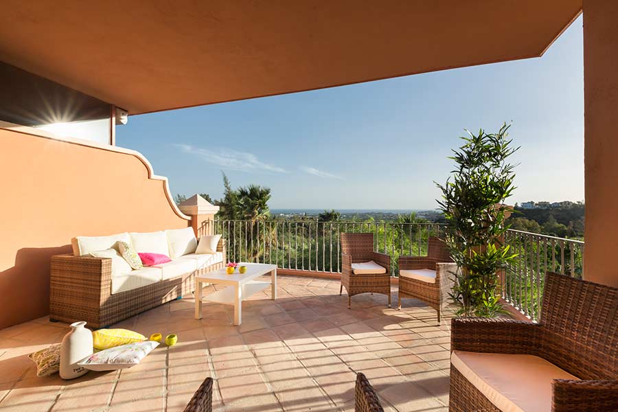 Considering owning a second home on the Costa del Sol? www.minitravellers.co.uk