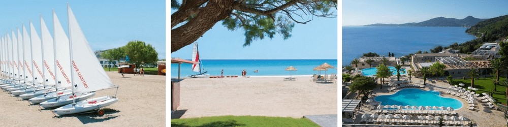 5 of the Best Holiday Destinations for Kids www.minitravellers.co.uk