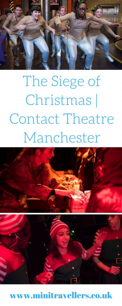 The Siege of Christmas _ Contact Theatre Manchester-min