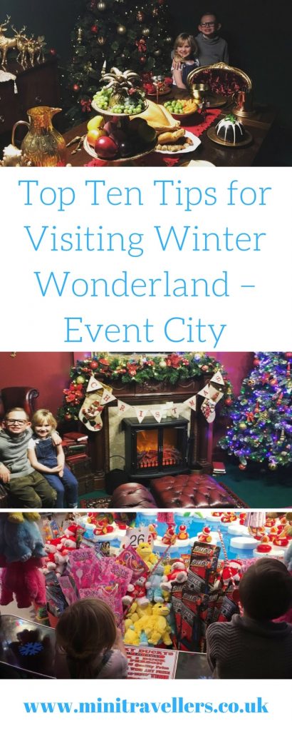 Top Ten Tips for Visiting Winter Wonderland – Event City-min