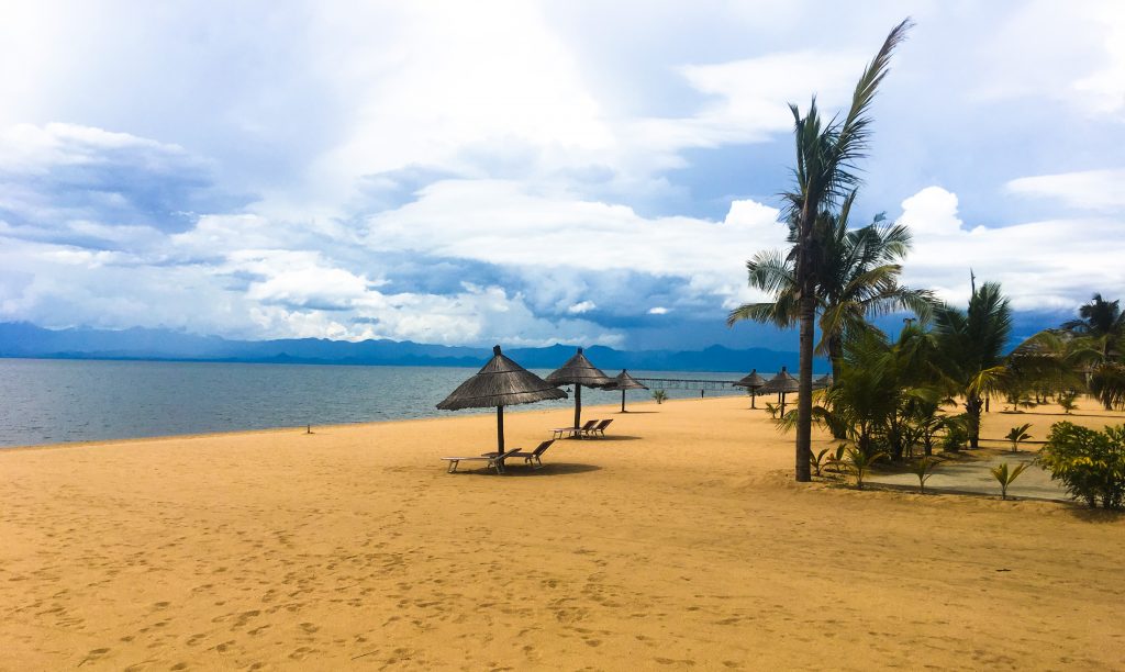 Club Makokola now The Makokola Retreat | Malawi Beach Resort