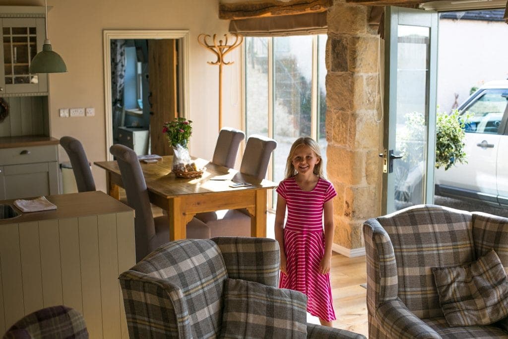 North Yorkshire’s Best-Kept Secrets with Sykes Holiday Cottages