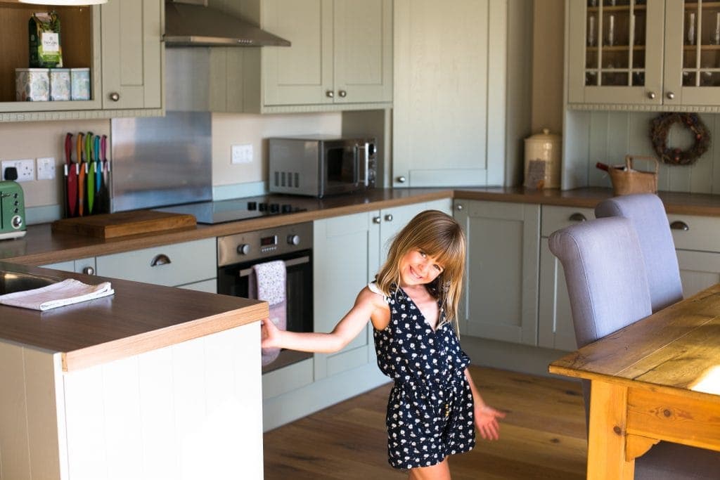 North Yorkshire’s Best-Kept Secrets with Sykes Holiday Cottages