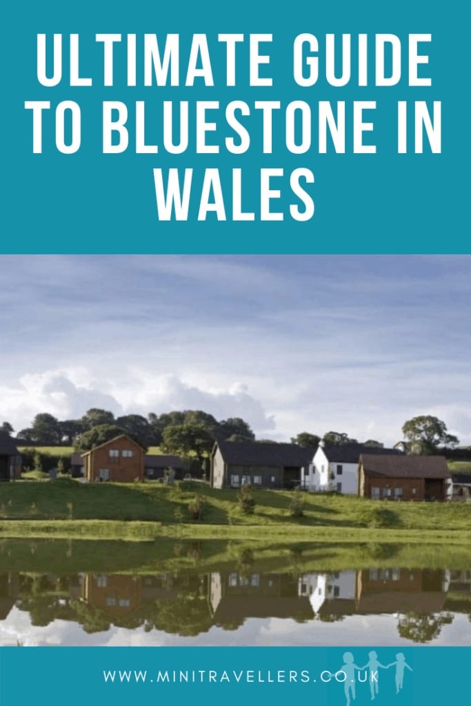 Ultimate Guide To Bluestone