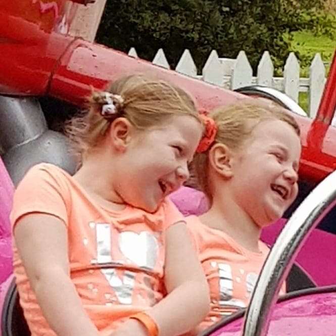 AD | Oakwood Theme Park, Wales | Review @OakwoodThemePk #Wales #FamilyDayOut