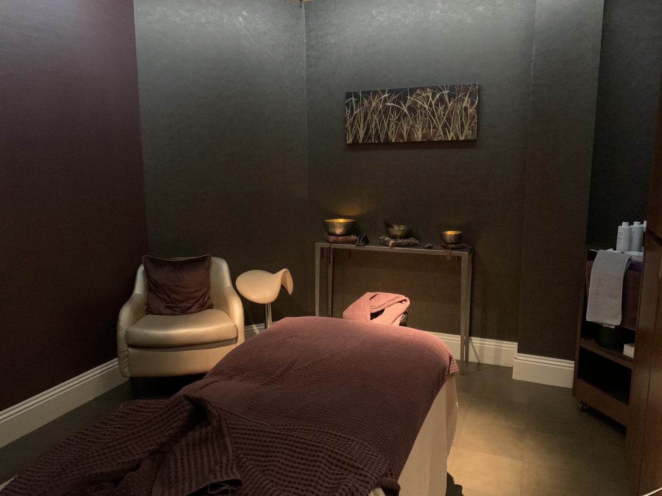 Rockliffe Hall | Five Star Spa Hotel in the North East