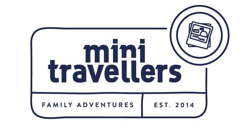 Mini Travellers – Family Travel & Family Holiday Tips