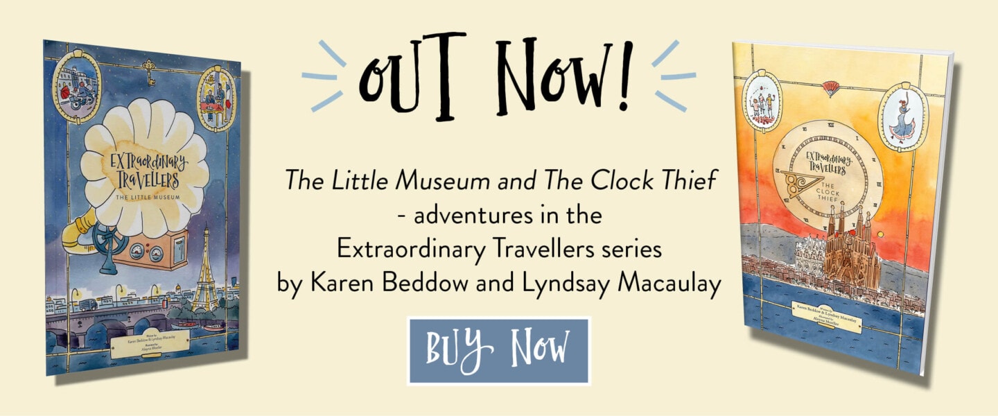Extraordinary-Travellers-The-Little-Museum-and-The-Clock-Thief-Website-Banner-