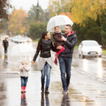 7 Best Things to do in Southport in the Rain with Kids