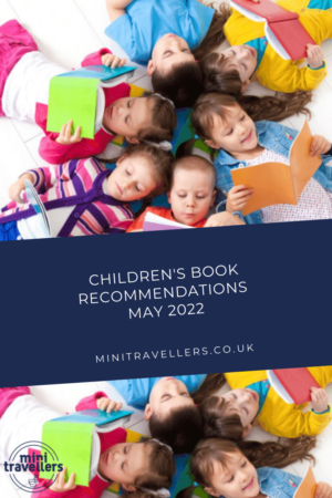 childrens-book-recommendations-for-may-2022