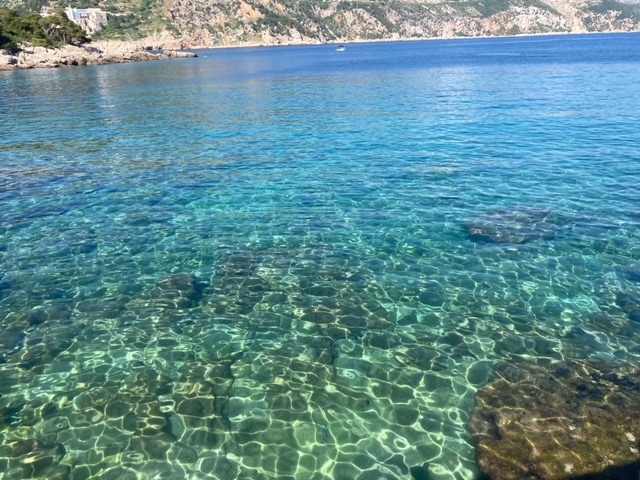 May Half Term in Dubrovnik
