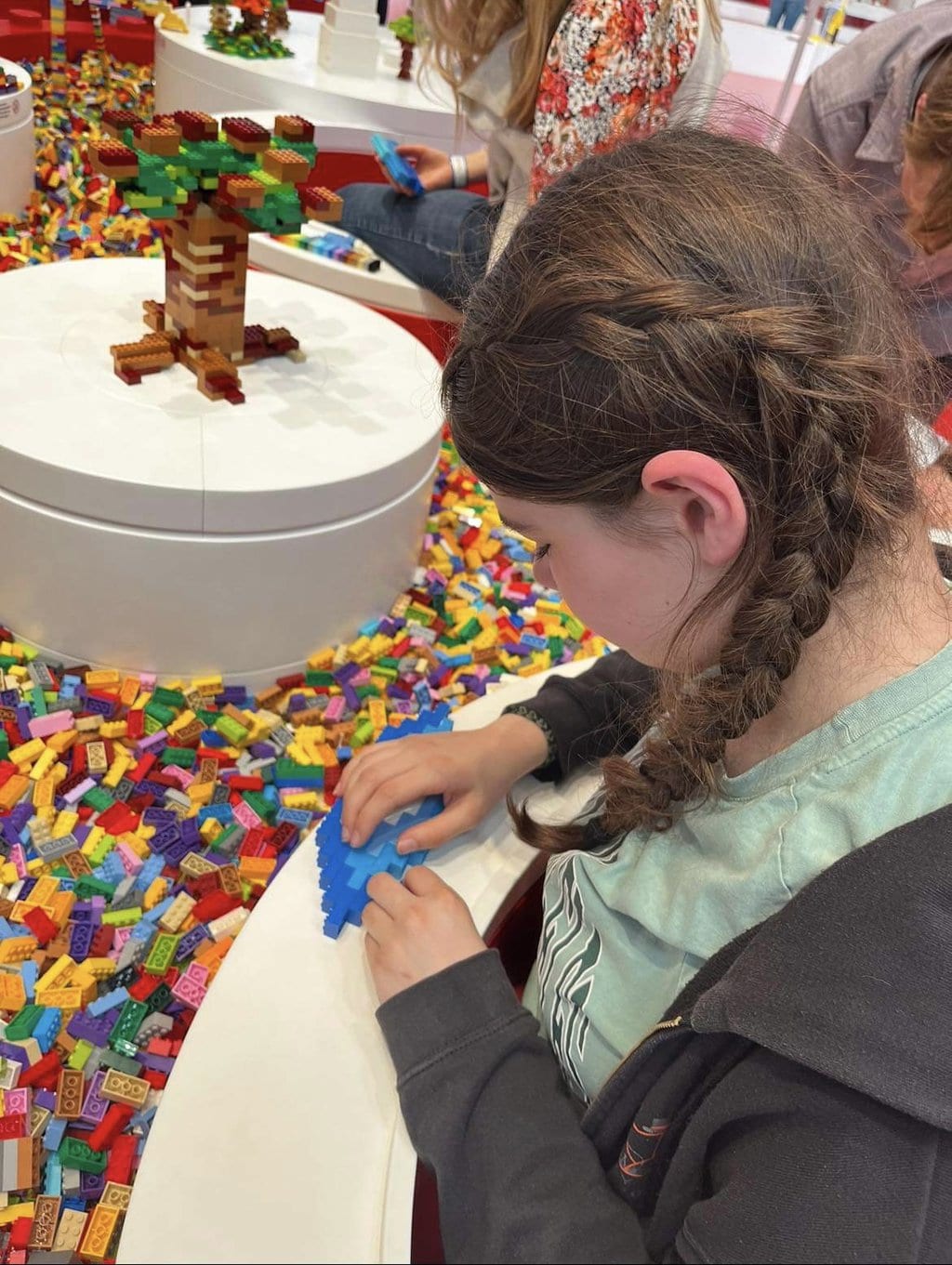 Lego House Billund - What to know before you go